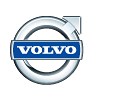 Volvo -ogo